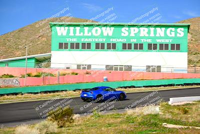 media/Feb-24-2024-Speed Ventures (Sat) [[3a91d549f3]]/Yellow/Session 2/Turn 4/